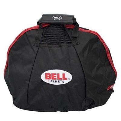 Bell Racing USA Bell Racing Helmet Bags 2120012 Autofit