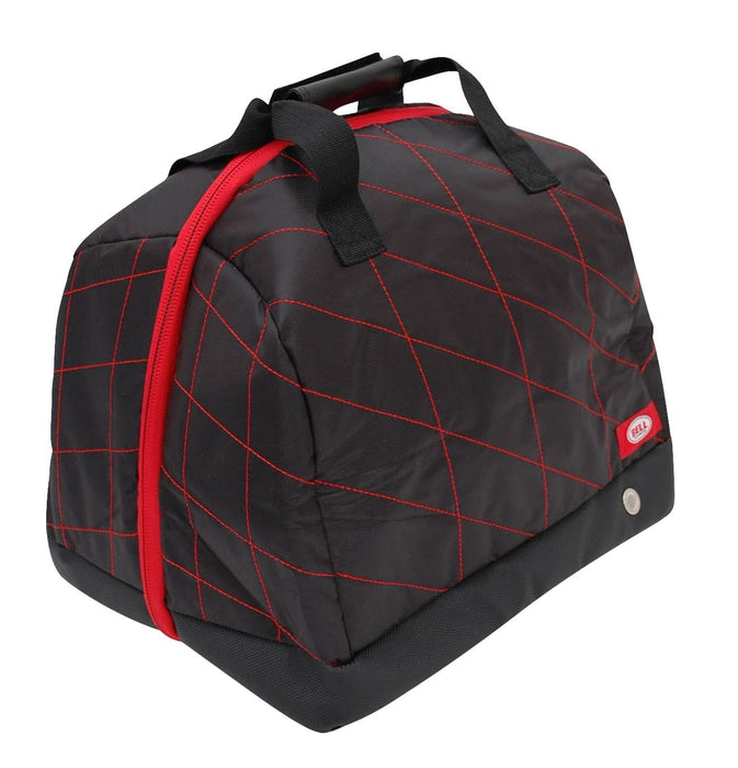 Bell Racing USA Bell Racing Helmet Bags 2120013 Autofit