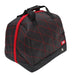 Bell Racing USA Bell Racing Helmet Bags 2120013 Autofit
