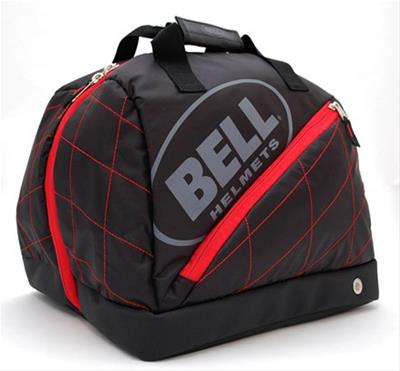 Bell Racing USA Bell Racing Helmet Bags 2120013 Autofit