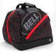 Bell Racing USA Bell Racing Helmet Bags 2120013 Autofit