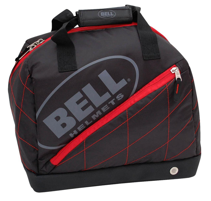 Bell Racing USA Bell Racing Helmet Bags 2120013 Autofit