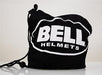 Bell Racing USA Bell Racing Helmet Bags 2120021 Autofit