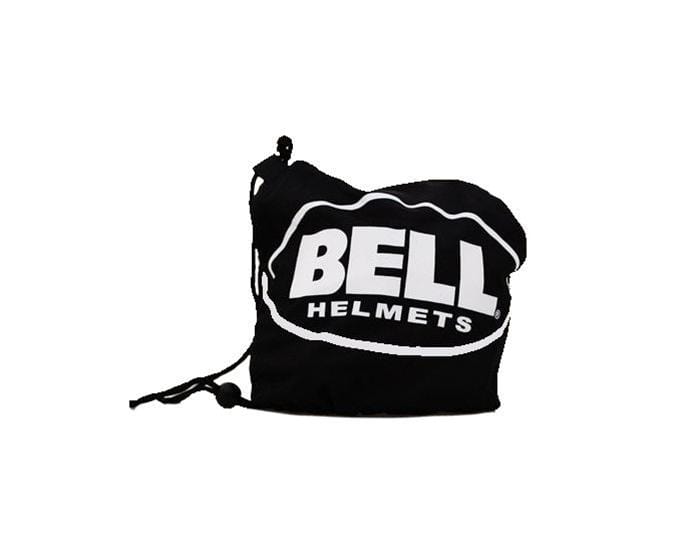 Bell Racing USA Bell Racing Helmet Bags 2120021 Autofit