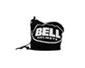 Bell Racing USA Bell Racing Helmet Bags 2120021 Autofit