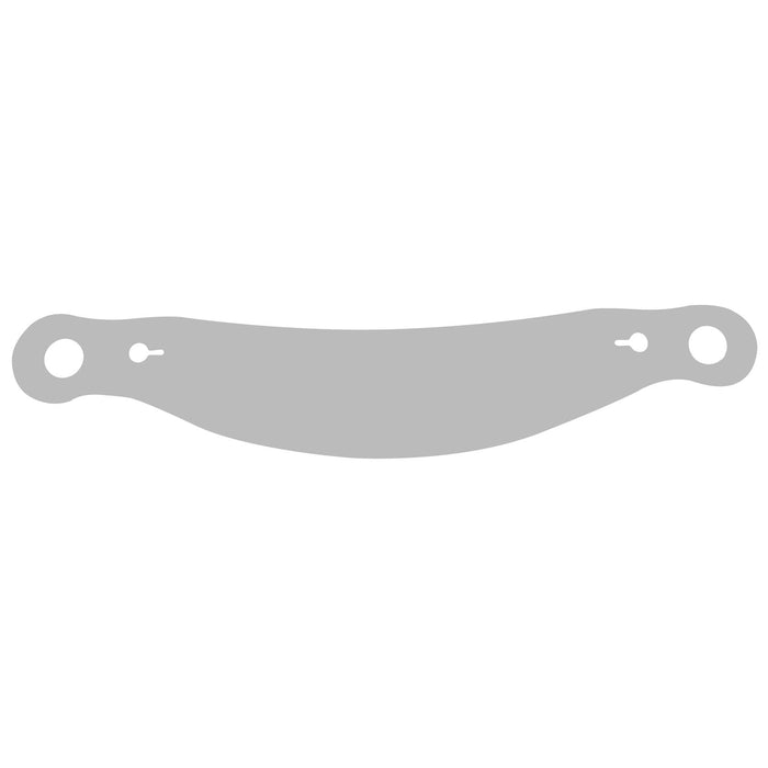 Bell Racing USA Bell Racing Helmet Visor Tear-Offs 3407C4 Autofit