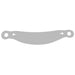 Bell Racing USA Bell Racing Helmet Visor Tear-Offs 3407C4 Autofit