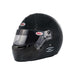 Bell Racing USA Bell Racing KC7 CMR Carbon Series Helmets 1205005 Autofit