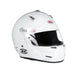 Bell Racing USA Bell Racing M.8 Series Helmets 1419A05 Autofit