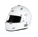 Bell Racing USA Bell Racing M.8 Series Helmets 1419A05 Autofit
