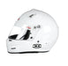 Bell Racing USA Bell Racing M.8 Series Helmets 1419A05 Autofit
