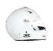 Bell Racing USA Bell Racing M.8 Series Helmets 1419A05 Autofit