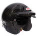 Bell Racing USA Bell Racing Mag-10 Carbon Helmets 1245008 Autofit