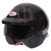 Bell Racing USA Bell Racing Mag-10 Carbon Helmets 1245023 Autofit