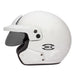 Bell Racing USA Bell Racing Mag-10 Pro Helmets 1346002 Autofit