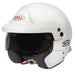 Bell Racing USA Bell Racing Mag-10 Pro Helmets 1346005 Autofit