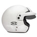 Bell Racing USA Bell Racing Mag-10 Pro Helmets 1346006 Autofit