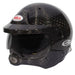 Bell Racing USA Bell Racing Mag-10 Rally Carbon Helmets 1245021 Autofit