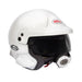 Bell Racing USA Bell Racing Mag-10 Rally Pro Helmets 1346011 Autofit