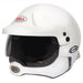 Bell Racing USA Bell Racing Mag-10 Rally Pro Helmets 1346015 Autofit