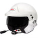 Bell Racing USA Bell Racing Mag-10 Rally Sport Helmets 1443A01 Autofit