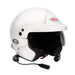 Bell Racing USA Bell Racing Mag-10 Rally Sport Helmets 1443A04 Autofit
