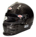 Bell Racing USA Bell Racing Pro Series GP3 Helmets 1206A01 Autofit