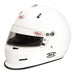 Bell Racing USA Bell Racing Pro Series GP3 Helmets 1417A21 Autofit