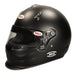 Bell Racing USA Bell Racing Pro Series GP3 Helmets 1417A51 Autofit