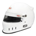Bell Racing USA Bell Racing Pro Series GTX3 Helmets 1314A05 Autofit