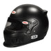 Bell Racing USA Bell Racing Pro Series GTX3 Helmets 1314A14 Autofit