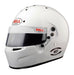 Bell Racing USA Bell Racing Pro Series KC7 CMR Helmets 1311001 Autofit