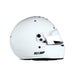 Bell Racing USA Bell Racing Pro Series KC7 CMR Helmets 1311003 Autofit