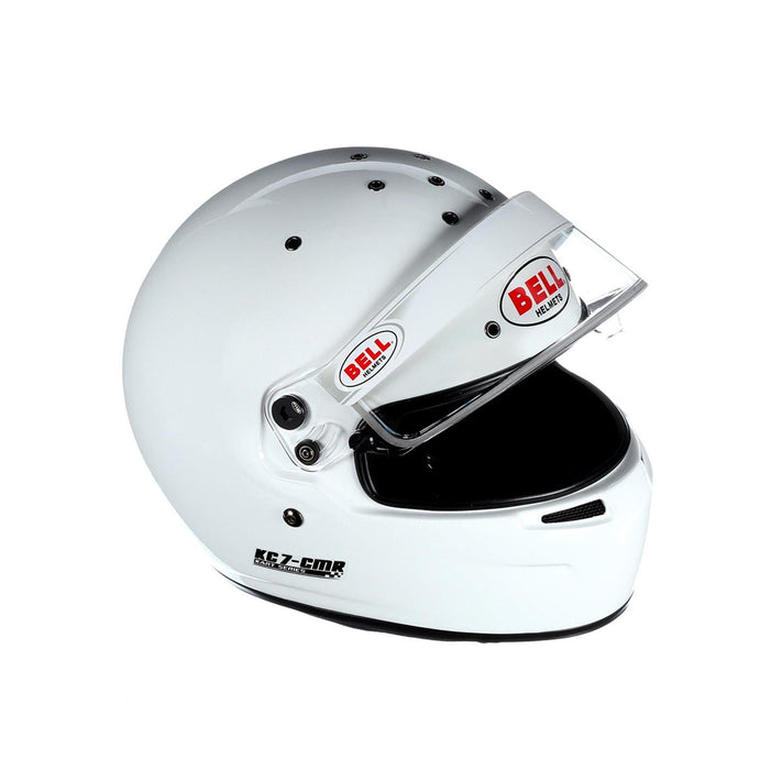 Bell Racing USA Bell Racing Pro Series KC7 CMR Helmets 1311004 Autofit