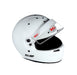 Bell Racing USA Bell Racing Pro Series KC7 CMR Helmets 1311004 Autofit