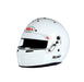 Bell Racing USA Bell Racing Pro Series KC7 CMR Helmets 1311005 Autofit