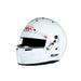 Bell Racing USA Bell Racing Pro Series KC7 CMR Helmets 1311007 Autofit