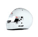 Bell Racing USA Bell Racing Pro Series KC7 CMR Helmets 1311007 Autofit