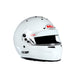 Bell Racing USA Bell Racing Pro Series KC7 CMR Helmets 1311008 Autofit