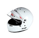 Bell Racing USA Bell Racing Pro Series KC7 CMR Helmets 1311008 Autofit