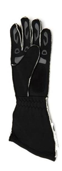 Bell Racing USA Bell Racing Pro-TX Driving Gloves BR20033 Autofit