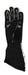 Bell Racing USA Bell Racing Pro-TX Driving Gloves BR20033 Autofit
