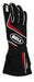 Bell Racing USA Bell Racing Pro-TX Driving Gloves BR20035 Autofit