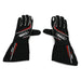 Bell Racing USA Bell Racing Pro-TX Driving Gloves BR20042 Autofit