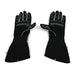 Bell Racing USA Bell Racing Pro-TX Driving Gloves BR20042 Autofit