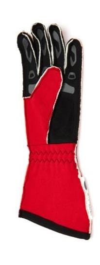 Bell Racing USA Bell Racing Pro-TX Driving Gloves BR20043 Autofit