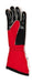 Bell Racing USA Bell Racing Pro-TX Driving Gloves BR20044 Autofit