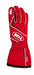 Bell Racing USA Bell Racing Pro-TX Driving Gloves BR20045 Autofit