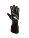 Bell Racing USA Bell Racing Pro-TX Driving Gloves BR20051 Autofit