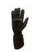 Bell Racing USA Bell Racing Pro-TX Driving Gloves BR20052 Autofit